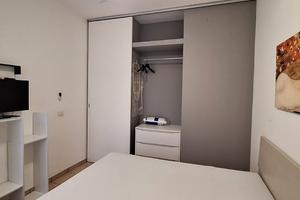 Camera in Stuparich 600 euro MM QT8/Lotto