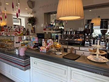 BAR ALESSANDRIA