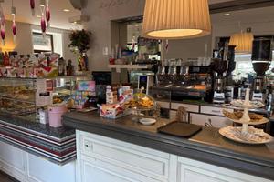 BAR ALESSANDRIA