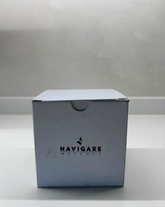Orologio Navigare Fuerteventura Collection
