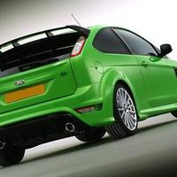 Ricambi focus rs mk2 anche focus st mk2