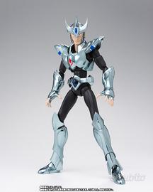 SAINT SEIYA - Myth Cloth Crow Jamian Tamashii