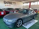 bmw-z4-3-0si-coupe-m-sport-manuale-permute-rate