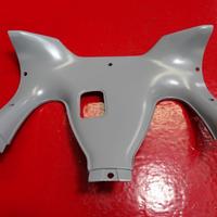 PARATIA CARENA COVER BMW R 60 75 100 CS RS RT R100