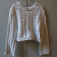 felpe e maglie 11 - 12 anni