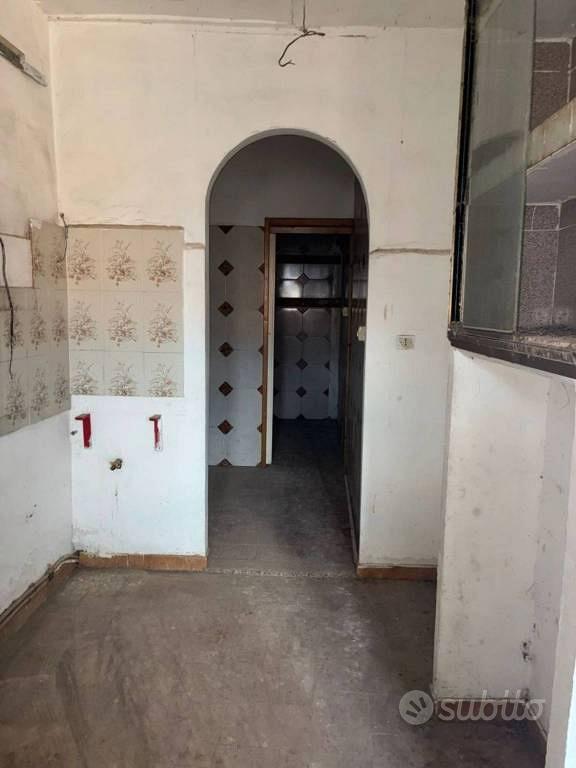 Appartamento – Sezze - Vista 2