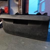 Cassetto sedile Ibiza 6L