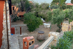 Costa rei loc piscina rei