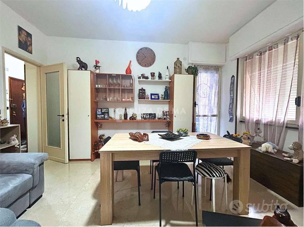 Appartamento – Rapallo, Cappelletta, San Michele di Pagana - Altro