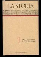 enciclopedia storica