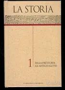 enciclopedia storica