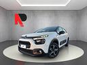citroen-c3-puretech-83-s-s-c-series