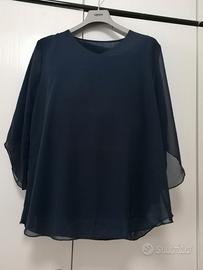 Camicia elegante donna 