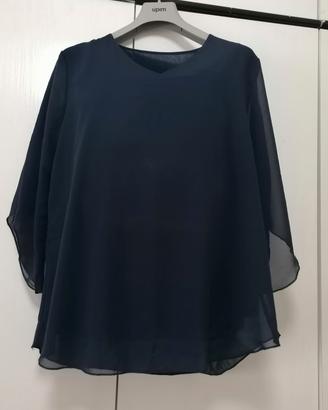 Camicia elegante donna 