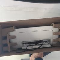 hp Deskjet 2722e