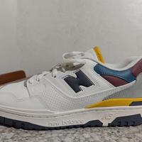 Scarpe New balance