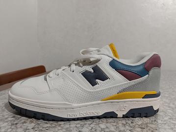 Scarpe New balance