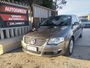 volkswagen-passat-2-0-tdi-dpf-comfortline