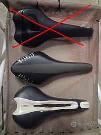 Selle bdc