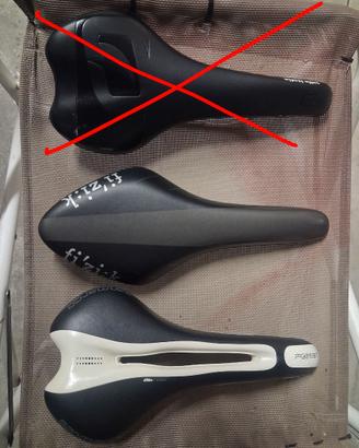 Selle bdc