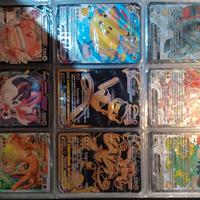 carte pokemon