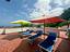 Immagine 19