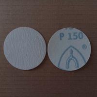 Dischi Abrasivi 75mm  - 100 PZ