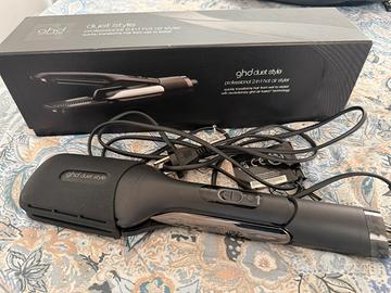 Piastra Ghd Duet Style