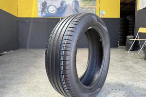 1 Gomma 215/55R17 94V Pirelli Estivo 85% residui