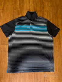 maglietta/polo puma