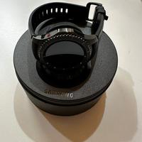 SAMSUNG GEAR S3 FRONTIER