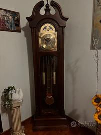 Orologio a pendolo