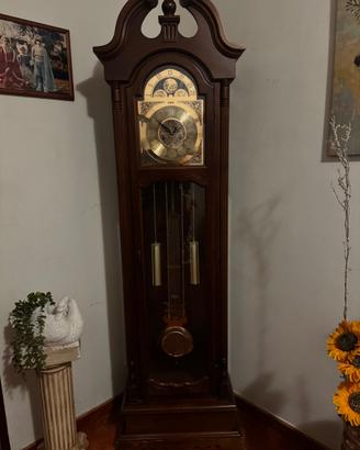 Orologio a pendolo