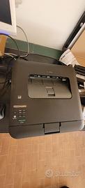 Brother stampante laser HL-L2360DN