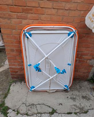box per bambino