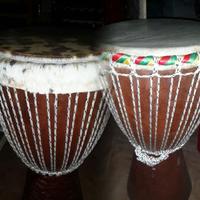 Djambe