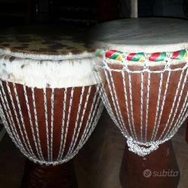 Djambe