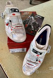 Sidi Dragon Carbon 2 MTB