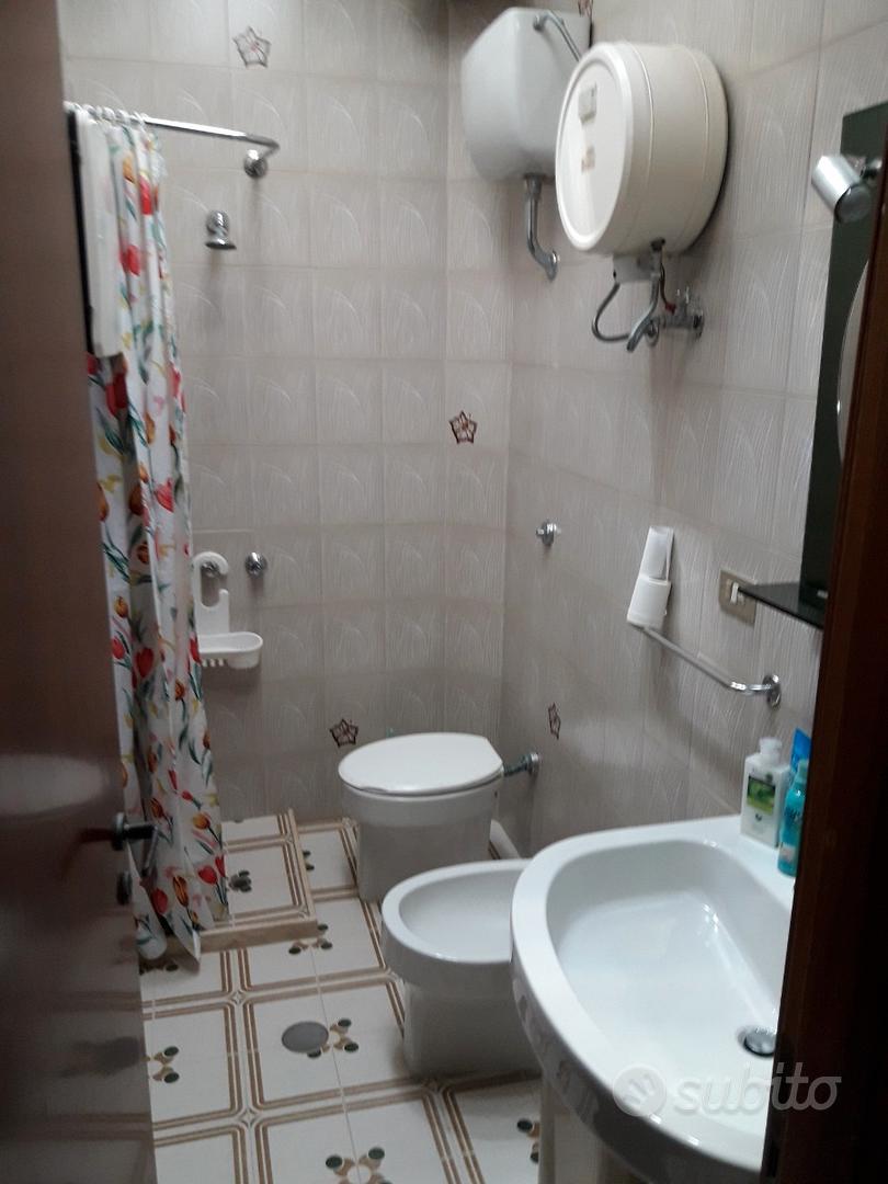 Appartamento – Zollino, Lecce - Vista 5