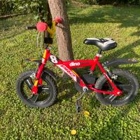 Bici