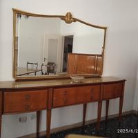 Mobile sala da pranzo 