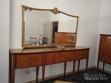 Mobile sala da pranzo 