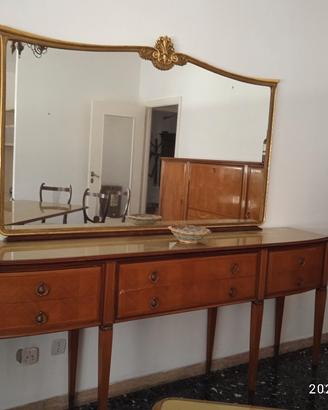 Mobile sala da pranzo 