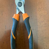 Beta 1132BMK 170 - Tagliacavi