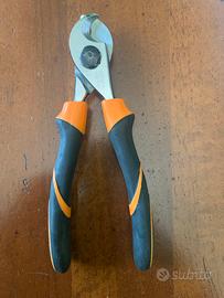 Beta 1132BMK 170 - Tagliacavi