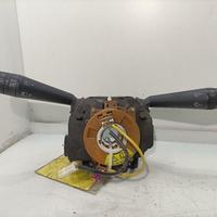 DEVIOLUCI FIAT Doblo Serie 735606792 198A4000 (09>