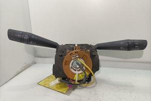 DEVIOLUCI FIAT Doblo Serie 735606792 198A4000 (09>