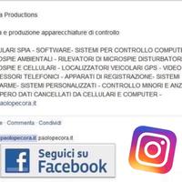 Apparati di sicurezza
