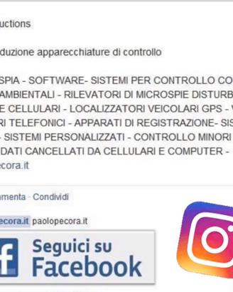 Apparati di sicurezza