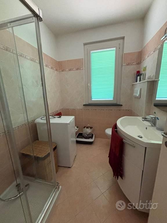 Appartamento – Massa, Puliche, Marina di Massa - Altro